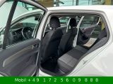 VW Golf VII bei Sportwagen.expert - Abbildung (8 / 15)