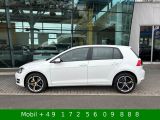 VW Golf VII bei Sportwagen.expert - Abbildung (15 / 15)