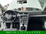 VW Golf VII bei Sportwagen.expert - Abbildung (11 / 15)