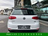 VW Golf VII bei Sportwagen.expert - Abbildung (13 / 15)