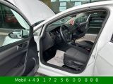 VW Golf VII bei Sportwagen.expert - Abbildung (9 / 15)