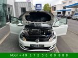 VW Golf VII bei Sportwagen.expert - Abbildung (3 / 15)