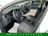 VW Golf VII bei Sportwagen.expert - Abbildung (12 / 15)