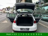 VW Golf VII bei Sportwagen.expert - Abbildung (6 / 15)