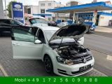 VW Golf VII bei Sportwagen.expert - Abbildung (4 / 15)