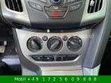 Ford Focus bei Sportwagen.expert - Abbildung (15 / 15)
