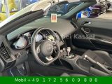 Audi R8 bei Sportwagen.expert - Abbildung (15 / 15) Audi R8 bei Sportwagen.expert - Abbildung (15 / 15)