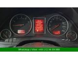 Audi A4 bei Sportwagen.expert - Abbildung (8 / 14)