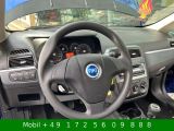 Fiat Punto bei Sportwagen.expert - Abbildung (10 / 15)