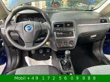 Fiat Punto bei Sportwagen.expert - Abbildung (9 / 15)