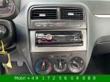 Fiat Punto bei Sportwagen.expert - Abbildung (11 / 15)