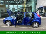 Fiat Punto bei Sportwagen.expert - Abbildung (3 / 15)