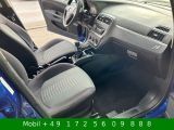 Fiat Punto bei Sportwagen.expert - Abbildung (8 / 15)