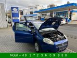 Fiat Punto bei Sportwagen.expert - Abbildung (6 / 15)