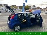 Fiat Punto bei Sportwagen.expert - Abbildung (7 / 15)