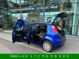 Fiat Punto bei Sportwagen.expert - Abbildung (2 / 15)