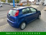 Fiat Punto bei Sportwagen.expert - Abbildung (13 / 15)