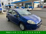 Fiat Punto bei Sportwagen.expert - Abbildung (14 / 15)