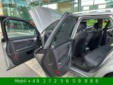 Audi A4 bei Sportwagen.expert - Abbildung (10 / 15)