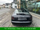 Audi A6 bei Sportwagen.expert - Abbildung (11 / 15)