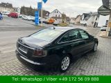 Audi A6 bei Sportwagen.expert - Abbildung (2 / 15)