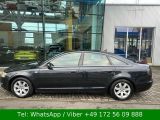 Audi A6 bei Sportwagen.expert - Abbildung (12 / 15)