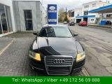 Audi A6 bei Sportwagen.expert - Abbildung (14 / 15)