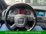 Audi A6 bei Sportwagen.expert - Abbildung (8 / 15)