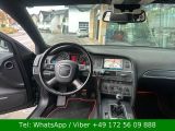 Audi A6 bei Sportwagen.expert - Abbildung (5 / 15)