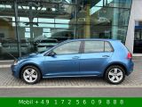 VW Golf VII bei Sportwagen.expert - Abbildung (7 / 15)