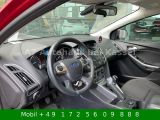Ford Focus bei Sportwagen.expert - Abbildung (9 / 15)