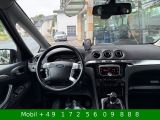 Ford S-Max bei Sportwagen.expert - Abbildung (9 / 15)