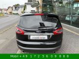 Ford S-Max bei Sportwagen.expert - Abbildung (3 / 15)
