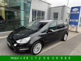 Ford S-Max bei Sportwagen.expert - Abbildung (12 / 15)