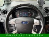 Ford S-Max bei Sportwagen.expert - Abbildung (8 / 15)