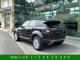 Land Rover Range Rover Evoque bei Sportwagen.expert - Abbildung (2 / 15)