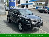 Land Rover Range Rover Evoque bei Sportwagen.expert - Abbildung (3 / 15)