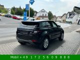 Land Rover Range Rover Evoque bei Sportwagen.expert - Abbildung (4 / 15)