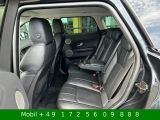 Land Rover Range Rover Evoque bei Sportwagen.expert - Abbildung (13 / 15)