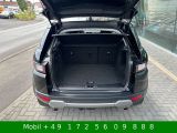 Land Rover Range Rover Evoque bei Sportwagen.expert - Abbildung (8 / 15)