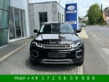 Land Rover Range Rover Evoque bei Sportwagen.expert - Abbildung (6 / 15)