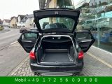 Audi S4 Avant bei Sportwagen.expert - Abbildung (8 / 15)