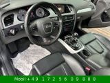 Audi S4 Avant bei Sportwagen.expert - Abbildung (13 / 15)