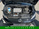VW Touran bei Sportwagen.expert - Abbildung (9 / 15)