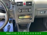 VW Touran bei Sportwagen.expert - Abbildung (11 / 15)