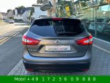 Nissan Qashqai bei Sportwagen.expert - Abbildung (15 / 15) Nissan Qashqai bei Sportwagen.expert - Abbildung (15 / 15)