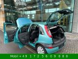 Opel Corsa bei Sportwagen.expert - Abbildung (10 / 15)