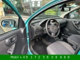 Opel Corsa bei Sportwagen.expert - Abbildung (14 / 15)
