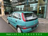 Opel Corsa bei Sportwagen.expert - Abbildung (5 / 15)