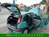 Opel Corsa bei Sportwagen.expert - Abbildung (2 / 15)